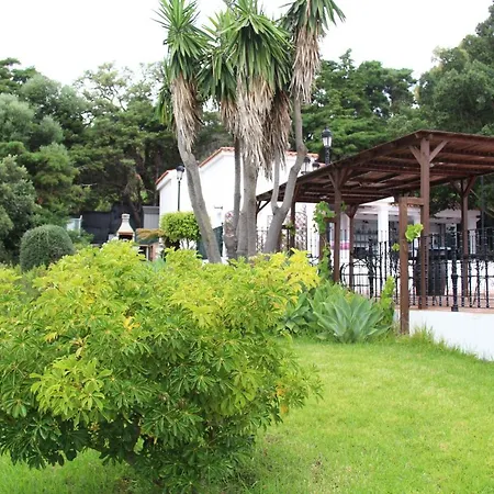 El Campo