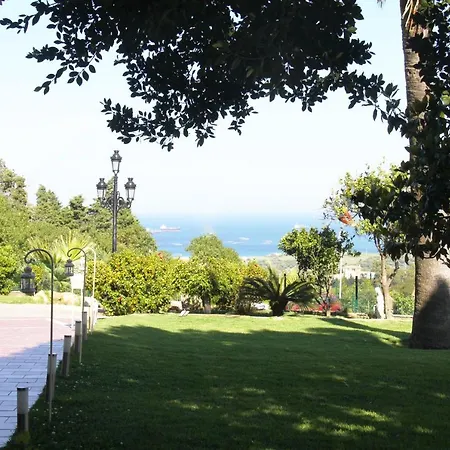 El Campo *